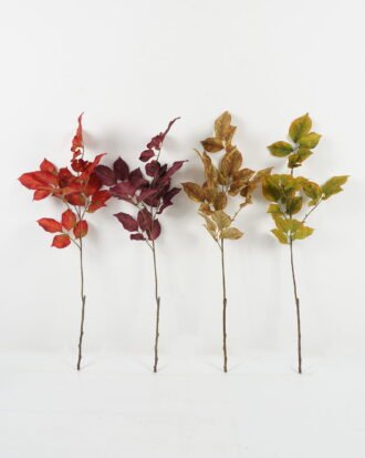 Artificial Flower 24*24*82cm Leaf single stem GS-46322020 Single Flowers YeahFlower is one of Chinese leading OEM manufacturers and exporters , supplying the silk flowers, wholesale artificial trees Artificial Flower 24*24*82cm Leaf single stem GS-46322020 Single Flowers YeahFlower is one of Chinese leading OEM manufacturers and exporters , supplying the silk flowers, wholesale artificial trees