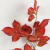 Artificial Flower 24*24*82cm Leaf single stem GS-46322020 Single Flowers YeahFlower is one of Chinese leading OEM manufacturers and exporters , supplying the silk flowers, wholesale artificial trees