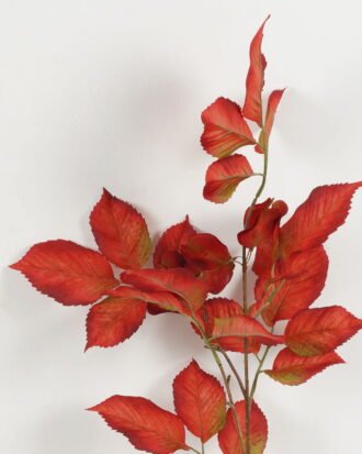 Artificial Flower 24*24*82cm Leaf single stem GS-46322020 Single Flowers YeahFlower is one of Chinese leading OEM manufacturers and exporters , supplying the silk flowers, wholesale artificial trees Artificial Flower 24*24*82cm Leaf single stem GS-46322020 Single Flowers YeahFlower is one of Chinese leading OEM manufacturers and exporters , supplying the silk flowers, wholesale artificial trees