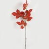 Artificial Flower 24*24*82cm Leaf single stem GS-46322020 Single Flowers YeahFlower is one of Chinese leading OEM manufacturers and exporters , supplying the silk flowers, wholesale artificial trees