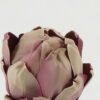 Artificial Flower Lotus single stem GS-46322013_6 Artificial Flower 18*18*37cm Lotus single stem GS-46322013 Single Flowers YeahFlower is one of Chinese leading OEM manufacturers and exporters , supplying the silk flowers, wholesale artificial trees