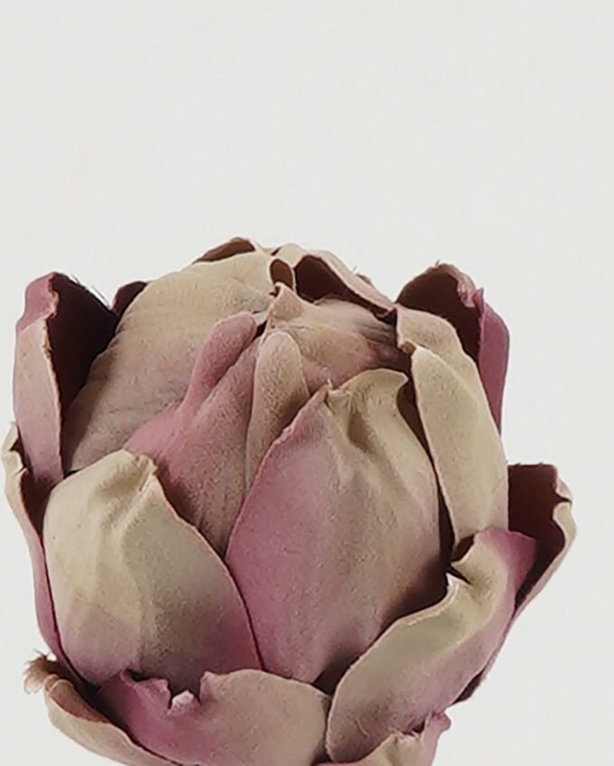 Artificial Flower Lotus single stem GS-46322013_6 Artificial Flower 18*18*37cm Lotus single stem GS-46322013 Single Flowers YeahFlower is one of Chinese leading OEM manufacturers and exporters , supplying the silk flowers, wholesale artificial trees