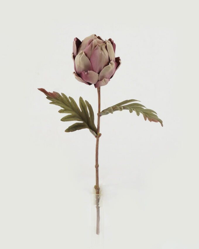 Artificial Flower Lotus single stem GS-46322013_7 Artificial Flower 18*18*37cm Lotus single stem GS-46322013 Single Flowers YeahFlower is one of Chinese leading OEM manufacturers and exporters , supplying the silk flowers, wholesale artificial trees