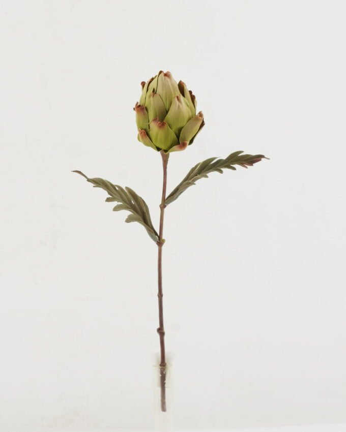 Artificial Flower Lotus single stem GS-46322013_8 Artificial Flower 18*18*37cm Lotus single stem GS-46322013 Single Flowers YeahFlower is one of Chinese leading OEM manufacturers and exporters , supplying the silk flowers, wholesale artificial trees