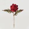 Artificial Flower Lotus single stem GS-46322013_9 Artificial Flower 18*18*37cm Lotus single stem GS-46322013 Single Flowers YeahFlower is one of Chinese leading OEM manufacturers and exporters , supplying the silk flowers, wholesale artificial trees