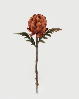 Artificial Flower 20*20*46cm Lotus single stem GS-46322014-O1 Single Flowers YeahFlower is one of Chinese leading OEM manufacturers and exporters , supplying the silk flowers, wholesale artificial trees Artificial Flower 20*20*46cm Lotus single stem GS-46322014-O1 Single Flowers YeahFlower is one of Chinese leading OEM manufacturers and exporters , supplying the silk flowers, wholesale artificial trees