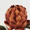 Artificial Flower 20*20*46cm Lotus single stem GS-46322014-O1 Single Flowers YeahFlower is one of Chinese leading OEM manufacturers and exporters , supplying the silk flowers, wholesale artificial trees