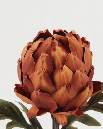 Artificial Flower 20*20*46cm Lotus single stem GS-46322014-O1 Single Flowers YeahFlower is one of Chinese leading OEM manufacturers and exporters , supplying the silk flowers, wholesale artificial trees Artificial Flower 20*20*46cm Lotus single stem GS-46322014-O1 Single Flowers YeahFlower is one of Chinese leading OEM manufacturers and exporters , supplying the silk flowers, wholesale artificial trees