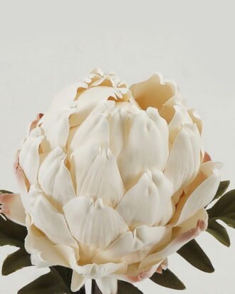 Artificial Flower 20*20*46cm Lotus single stem GS-46322014-W1 Single Flowers YeahFlower is one of Chinese leading OEM manufacturers and exporters , supplying the silk flowers, wholesale artificial trees Artificial Flower 20*20*46cm Lotus single stem GS-46322014-W1 Single Flowers YeahFlower is one of Chinese leading OEM manufacturers and exporters , supplying the silk flowers, wholesale artificial trees