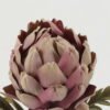 Artificial Flower 20*20*46cm Lotus single stem GS-46322014-Z1 Single Flowers YeahFlower is one of Chinese leading OEM manufacturers and exporters , supplying the silk flowers, wholesale artificial trees