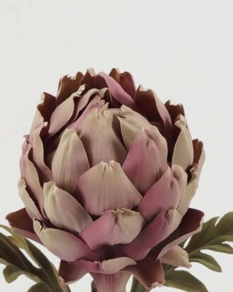 Artificial Flower 20*20*46cm Lotus single stem GS-46322014-Z1 Single Flowers YeahFlower is one of Chinese leading OEM manufacturers and exporters , supplying the silk flowers, wholesale artificial trees Artificial Flower 20*20*46cm Lotus single stem GS-46322014-Z1 Single Flowers YeahFlower is one of Chinese leading OEM manufacturers and exporters , supplying the silk flowers, wholesale artificial trees