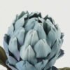 Artificial Flower 20*20*46cm Lotus single stem GS-46322014 Single Flowers YeahFlower is one of Chinese leading OEM manufacturers and exporters , supplying the silk flowers, wholesale artificial trees