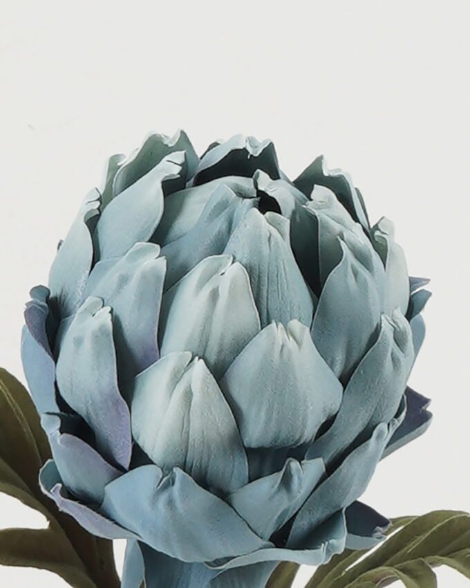 Artificial Flower 20*20*46cm Lotus single stem GS-46322014 Single Flowers YeahFlower is one of Chinese leading OEM manufacturers and exporters , supplying the silk flowers, wholesale artificial trees