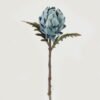 Artificial Flower 20*20*46cm Lotus single stem GS-46322014 Single Flowers YeahFlower is one of Chinese leading OEM manufacturers and exporters , supplying the silk flowers, wholesale artificial trees