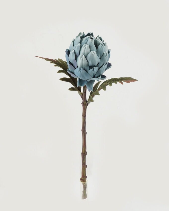 Artificial Flower 20*20*46cm Lotus single stem GS-46322014 Single Flowers YeahFlower is one of Chinese leading OEM manufacturers and exporters , supplying the silk flowers, wholesale artificial trees