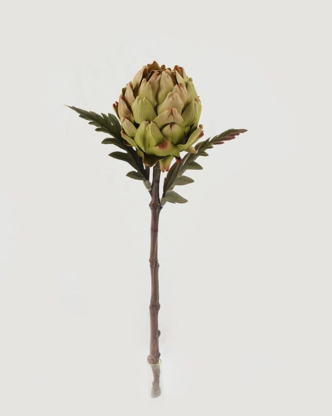 Artificial Flower 20*20*46cm Lotus single stem GS-46322014 Single Flowers YeahFlower is one of Chinese leading OEM manufacturers and exporters , supplying the silk flowers, wholesale artificial trees