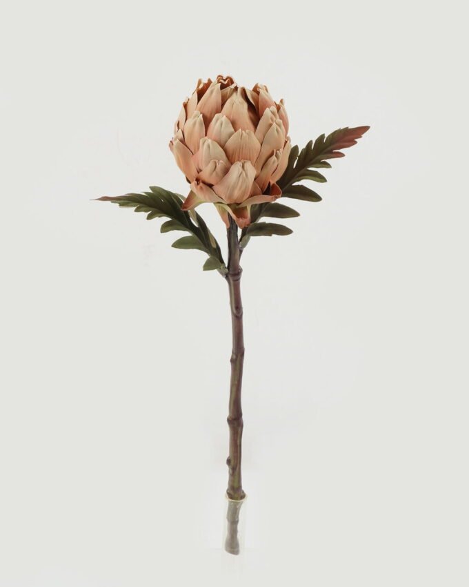 Artificial Flower 20*20*46cm Lotus single stem GS-46322014 Single Flowers YeahFlower is one of Chinese leading OEM manufacturers and exporters , supplying the silk flowers, wholesale artificial trees
