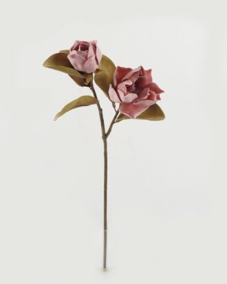 Artificial Flower 28*28*87cm Magnolia *2 single stem GS-10622011-R1 Single Flowers YeahFlower is one of Chinese leading OEM manufacturers and exporters , supplying the silk flowers, wholesale artificial trees Artificial Flower 28*28*87cm Magnolia *2 single stem GS-10622011-R1 Single Flowers YeahFlower is one of Chinese leading OEM manufacturers and exporters , supplying the silk flowers, wholesale artificial trees