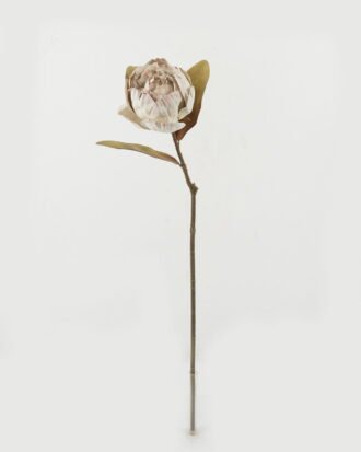 Artificial Flower 28*28*89cm Magnolia bud single stem GS-10622012-W1 Single Flowers YeahFlower is one of Chinese leading OEM manufacturers and exporters , supplying the silk flowers, wholesale artificial trees Artificial Flower 28*28*89cm Magnolia bud single stem GS-10622012-W1 Single Flowers YeahFlower is one of Chinese leading OEM manufacturers and exporters , supplying the silk flowers, wholesale artificial trees