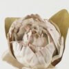 Artificial Flower 28*28*89cm Magnolia bud single stem GS-10622012-W1 Single Flowers YeahFlower is one of Chinese leading OEM manufacturers and exporters , supplying the silk flowers, wholesale artificial trees