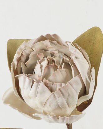 Artificial Flower 28*28*89cm Magnolia bud single stem GS-10622012-W1 Single Flowers YeahFlower is one of Chinese leading OEM manufacturers and exporters , supplying the silk flowers, wholesale artificial trees Artificial Flower 28*28*89cm Magnolia bud single stem GS-10622012-W1 Single Flowers YeahFlower is one of Chinese leading OEM manufacturers and exporters , supplying the silk flowers, wholesale artificial trees