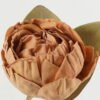 Artificial Flower 28*28*89cm Magnolia bud single stem GS-10622012 Single Flowers YeahFlower is one of Chinese leading OEM manufacturers and exporters , supplying the silk flowers, wholesale artificial trees