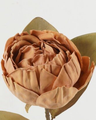 Artificial Flower 28*28*89cm Magnolia bud single stem GS-10622012 Single Flowers YeahFlower is one of Chinese leading OEM manufacturers and exporters , supplying the silk flowers, wholesale artificial trees Artificial Flower 28*28*89cm Magnolia bud single stem GS-10622012 Single Flowers YeahFlower is one of Chinese leading OEM manufacturers and exporters , supplying the silk flowers, wholesale artificial trees