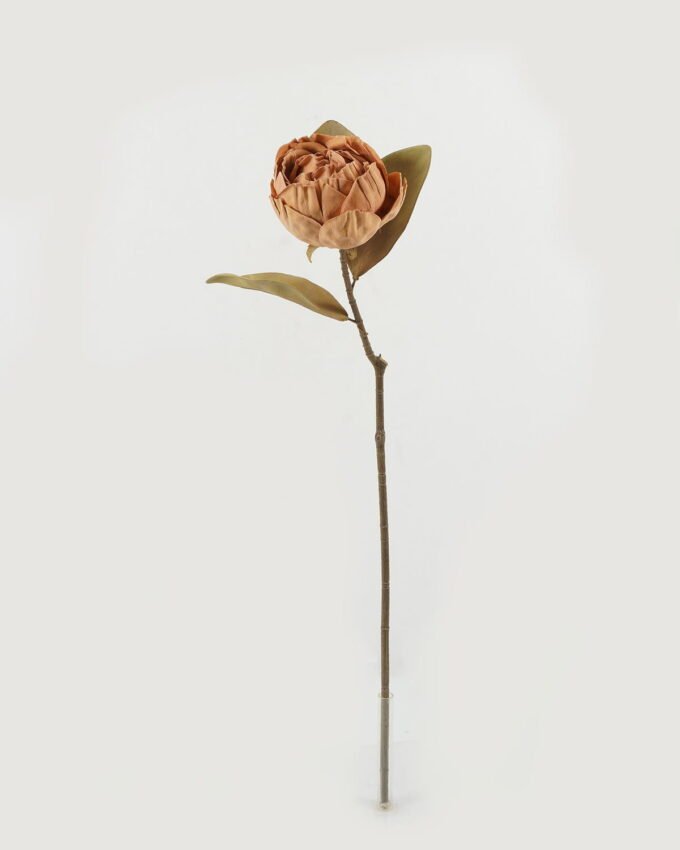Artificial Flower 28*28*89cm Magnolia bud single stem GS-10622012 Single Flowers YeahFlower is one of Chinese leading OEM manufacturers and exporters , supplying the silk flowers, wholesale artificial trees