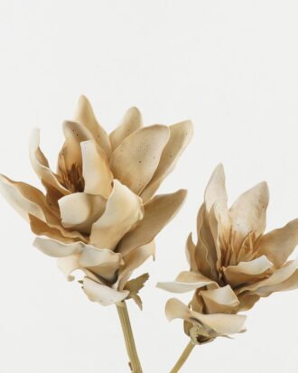 Artificial Flower 34*34*71cm Nymphaea single stem GS-10622010-W1 Single Flowers YeahFlower is one of Chinese leading OEM manufacturers and exporters , supplying the silk flowers, wholesale artificial trees Artificial Flower 34*34*71cm Nymphaea single stem GS-10622010-W1 Single Flowers YeahFlower is one of Chinese leading OEM manufacturers and exporters , supplying the silk flowers, wholesale artificial trees