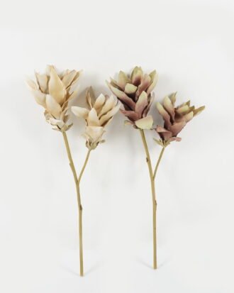 Artificial Flower 34*34*71cm Nymphaea single stem GS-10622010 Single Flowers YeahFlower is one of Chinese leading OEM manufacturers and exporters , supplying the silk flowers, wholesale artificial trees Artificial Flower 34*34*71cm Nymphaea single stem GS-10622010 Single Flowers YeahFlower is one of Chinese leading OEM manufacturers and exporters , supplying the silk flowers, wholesale artificial trees