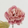 Artificial Flower 18*18*60cm Peony single stem GS-46322018DP-P1 Single Flowers YeahFlower is one of Chinese leading OEM manufacturers and exporters , supplying the silk flowers, wholesale artificial trees