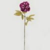 Artificial Flower 18*18*60cm Peony single stem GS-46322018DP-Z1 Single Flowers YeahFlower is one of Chinese leading OEM manufacturers and exporters , supplying the silk flowers, wholesale artificial trees