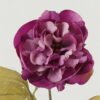 Artificial Flower 18*18*60cm Peony single stem GS-46322018DP-Z1 Single Flowers YeahFlower is one of Chinese leading OEM manufacturers and exporters , supplying the silk flowers, wholesale artificial trees