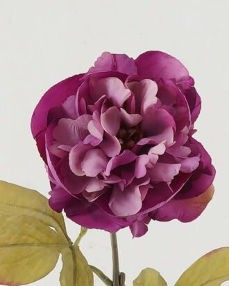 Artificial Flower 18*18*60cm Peony single stem GS-46322018DP-Z1 Single Flowers YeahFlower is one of Chinese leading OEM manufacturers and exporters , supplying the silk flowers, wholesale artificial trees