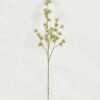Artificial Flower 25*25*100cm Pine needle single stem GS-15422070 Single Flowers YeahFlower is one of Chinese leading OEM manufacturers and exporters , supplying the silk flowers, wholesale artificial trees