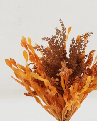 Artificial Flower 24*24*34cm Plant bush GS-27922221 Bouquet YeahFlower is one of Chinese leading OEM manufacturers and exporters , supplying the silk flowers, wholesale artificial trees