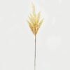 Artificial Flower Plant single stem GS-68422001-Y1 Artificial Flower 17*88cm Plant single stem GS-68422001-Y1 Single Flowers YeahFlower is one of Chinese leading OEM manufacturers and exporters , supplying the silk flowers, wholesale artificial trees