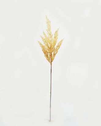 Artificial Flower 17*88cm Plant single stem GS-68422001-Y1 Single Flowers YeahFlower is one of Chinese leading OEM manufacturers and exporters , supplying the silk flowers, wholesale artificial trees