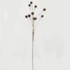 Artificial Flower Plant single stem GS-68422002-K2 Artificial Flower 20*90cm Plant single stem GS-68422002-K2 Single Flowers YeahFlower is one of Chinese leading OEM manufacturers and exporters , supplying the silk flowers, wholesale artificial trees