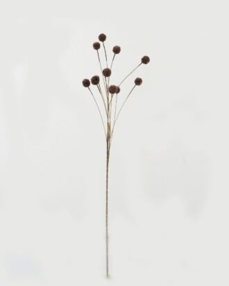 Artificial Flower 20*90cm Plant single stem GS-68422002-K2 Single Flowers YeahFlower is one of Chinese leading OEM manufacturers and exporters , supplying the silk flowers, wholesale artificial trees