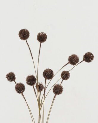 Artificial Flower 20*90cm Plant single stem GS-68422002-K2 Single Flowers YeahFlower is one of Chinese leading OEM manufacturers and exporters , supplying the silk flowers, wholesale artificial trees