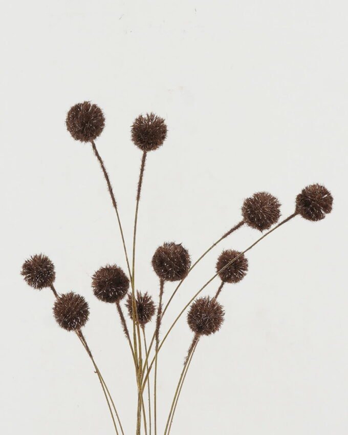 Artificial Flower Plant single stem GS-68422002-K2_5 Artificial Flower 20*90cm Plant single stem GS-68422002-K2 Single Flowers YeahFlower is one of Chinese leading OEM manufacturers and exporters , supplying the silk flowers, wholesale artificial trees