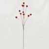 Artificial Flower Plant single stem GS-68422002-R1 Artificial Flower 20*90cm Plant single stem GS-68422002-R1 Single Flowers YeahFlower is one of Chinese leading OEM manufacturers and exporters , supplying the silk flowers, wholesale artificial trees