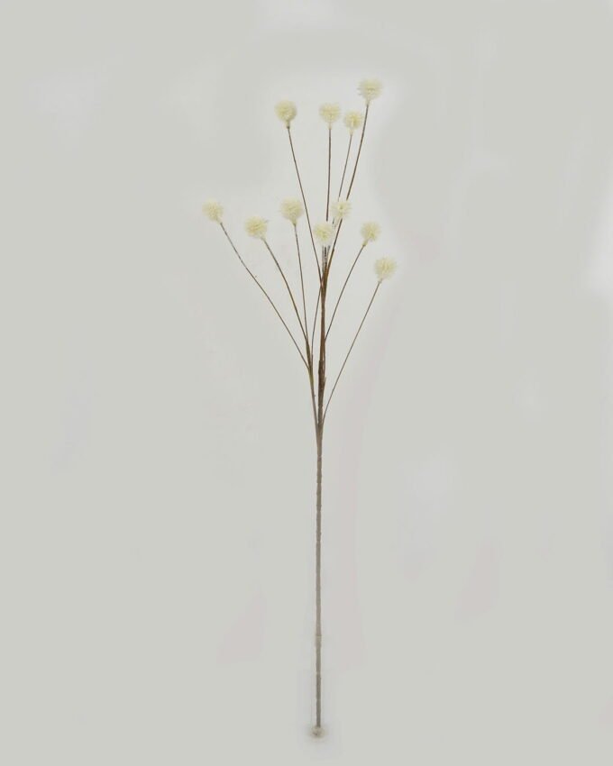Artificial Flower 20*90cm Plant single stem GS-68422002-W1 Single Flowers YeahFlower is one of Chinese leading OEM manufacturers and exporters , supplying the silk flowers, wholesale artificial trees