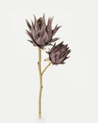 Artificial Flower 22*22*65cm Protea *2 single stem GS-10622006-Z1 Single Flowers YeahFlower is one of Chinese leading OEM manufacturers and exporters , supplying the silk flowers, wholesale artificial trees Artificial Flower 22*22*65cm Protea *2 single stem GS-10622006-Z1 Single Flowers YeahFlower is one of Chinese leading OEM manufacturers and exporters , supplying the silk flowers, wholesale artificial trees