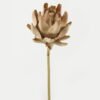 Artificial Flower 20*20*60cm Protea single stem GS-10622004-K1 Single Flowers YeahFlower is one of Chinese leading OEM manufacturers and exporters , supplying the silk flowers, wholesale artificial trees