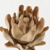 Artificial Flower 20*20*60cm Protea single stem GS-10622004-K1 Single Flowers YeahFlower is one of Chinese leading OEM manufacturers and exporters , supplying the silk flowers, wholesale artificial trees