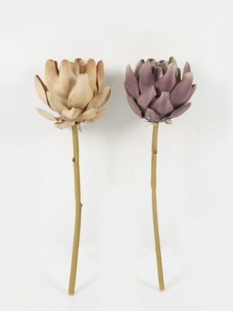 Artificial Flower 26*26*94cm Fruit *29 single stem GS-26222051 Single Flowers 3,000+ sqm showroom with thousands of artificial flowers, plants & trees ready for global sourcing.