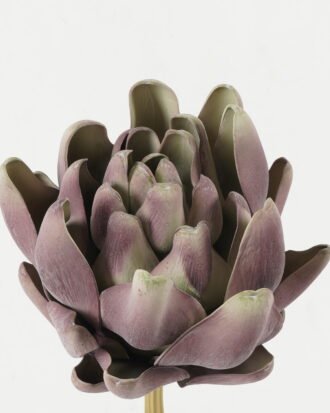 Artificial Flower 20*20*60cm Protea single stem GS-10622004 Single Flowers YeahFlower is one of Chinese leading OEM manufacturers and exporters , supplying the silk flowers, wholesale artificial trees