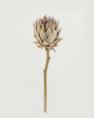 Artificial Flower 19*19*60cm Protea single stem GS-10622008 Single Flowers YeahFlower is one of Chinese leading OEM manufacturers and exporters , supplying the silk flowers, wholesale artificial trees Artificial Flower 19*19*60cm Protea single stem GS-10622008 Single Flowers YeahFlower is one of Chinese leading OEM manufacturers and exporters , supplying the silk flowers, wholesale artificial trees